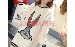 一个上面吃一个面吸